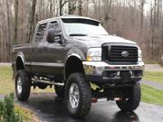 Ford F-350 2003 - Ford F-350